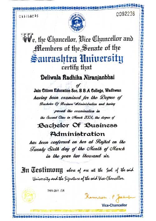 mom-Certificate-2