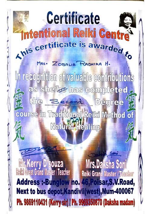 mom-Certificate-3