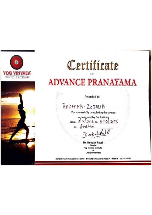 mom-Certificate-4