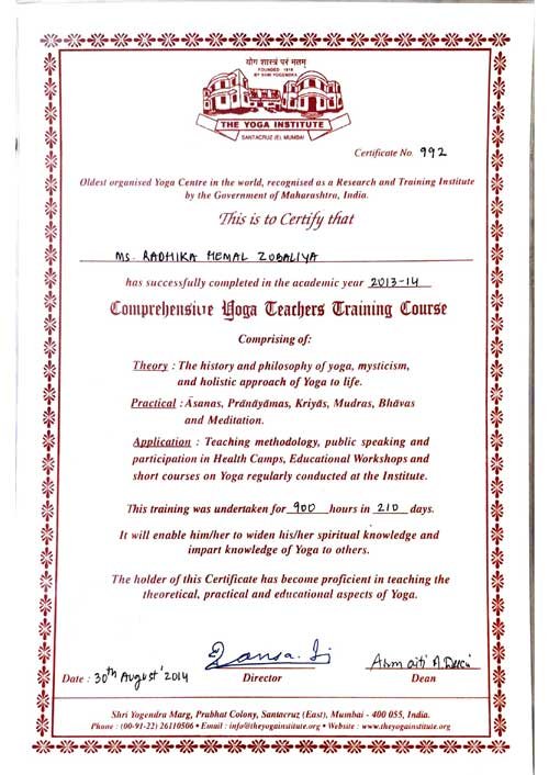 mom-Certificate-5