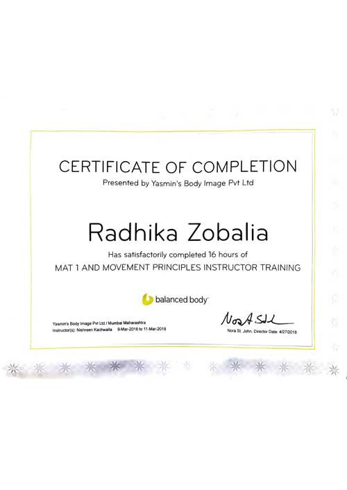 mom-Certificate-6