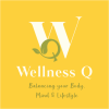 Wellness Q logo-01